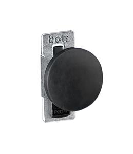 Bott Perfo Magnetic Holder 42mm diameter Cant find the right Bott Perfo Accessories look here for Bott 27/14022035 Bott Perfo Magnetic Holder 42mm diameter.jpg